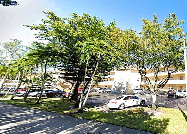 5001 NW 34th St Unit 102, Lauderdale Lakes, FL 33319 - photo 36