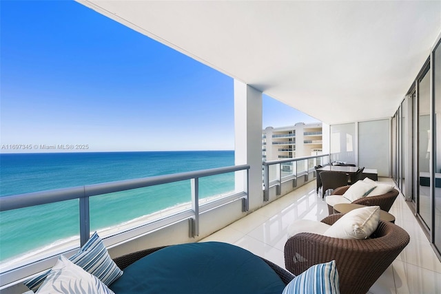 6799 Collins Ave Unit 1704, Miami Beach, FL 33141 - photo 1