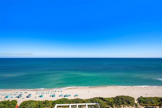 6799 Collins Ave Unit 1704, Miami Beach, FL 33141 - photo 5