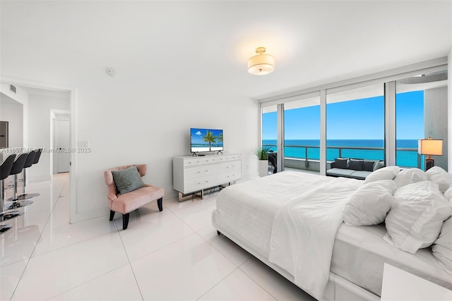 6799 Collins Ave Unit 1704, Miami Beach, FL 33141 - photo 6