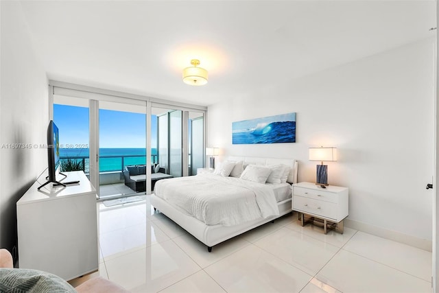 6799 Collins Ave Unit 1704, Miami Beach, FL 33141 - photo 11