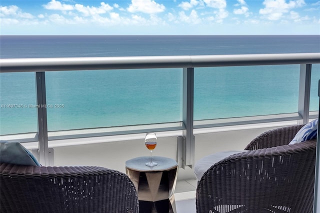 6799 Collins Ave Unit 1704, Miami Beach, FL 33141 - photo 18