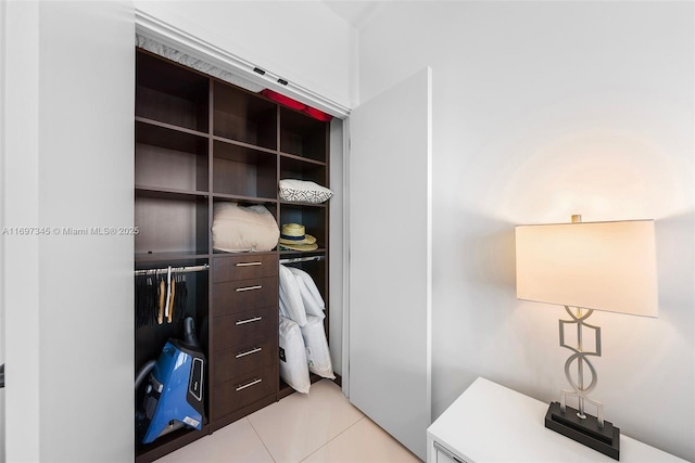 6799 Collins Ave Unit 1704, Miami Beach, FL 33141 - photo 23