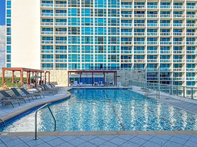 6799 Collins Ave Unit 1704, Miami Beach, FL 33141 - photo 30