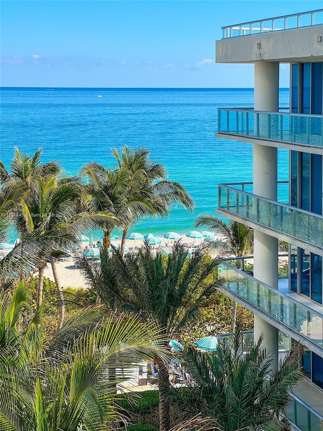 6799 Collins Ave Unit 1704, Miami Beach, FL 33141 - photo 32