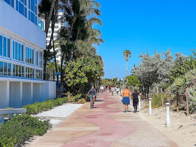 6799 Collins Ave Unit 1704, Miami Beach, FL 33141 - photo 34