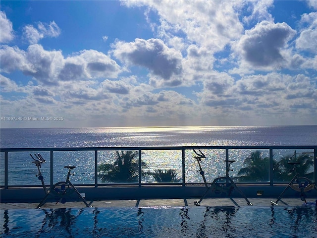 6799 Collins Ave Unit 1704, Miami Beach, FL 33141 - photo 44