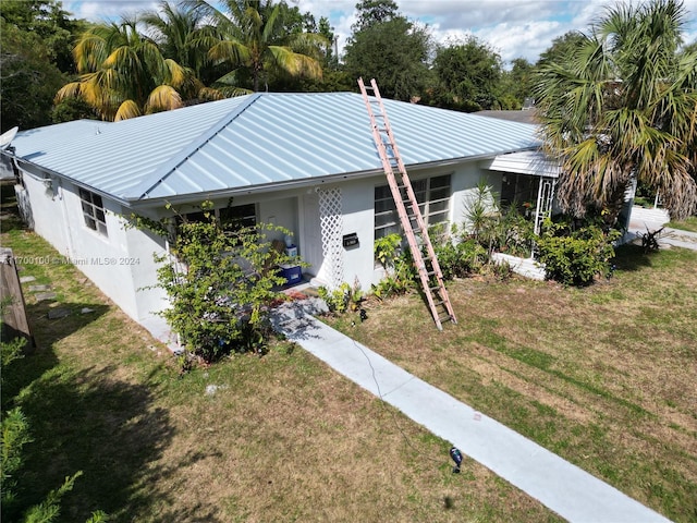 16900 NE 23rd Ave, North Miami Beach, FL 33160 - photo 1