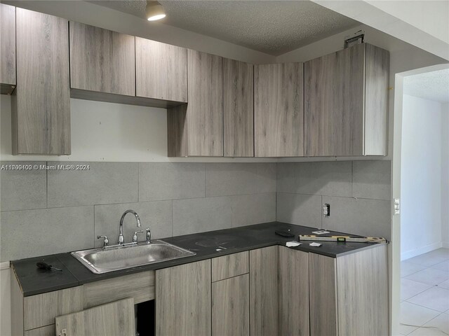 16900 NE 23rd Ave, North Miami Beach, FL 33160 - photo 3