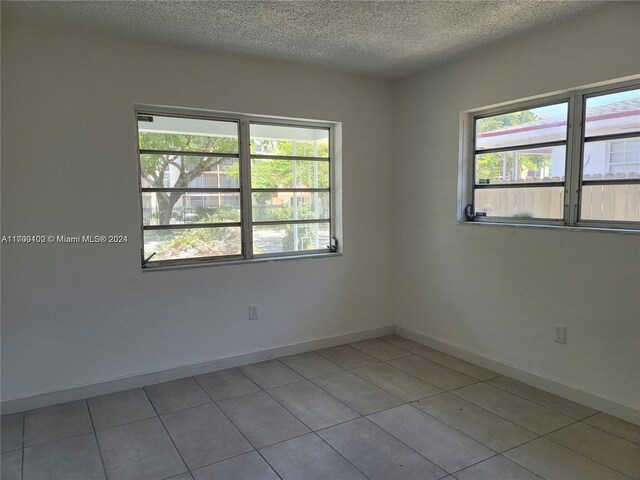 16900 NE 23rd Ave, North Miami Beach, FL 33160 - photo 4