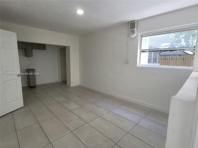 16900 NE 23rd Ave, North Miami Beach, FL 33160 - photo 9