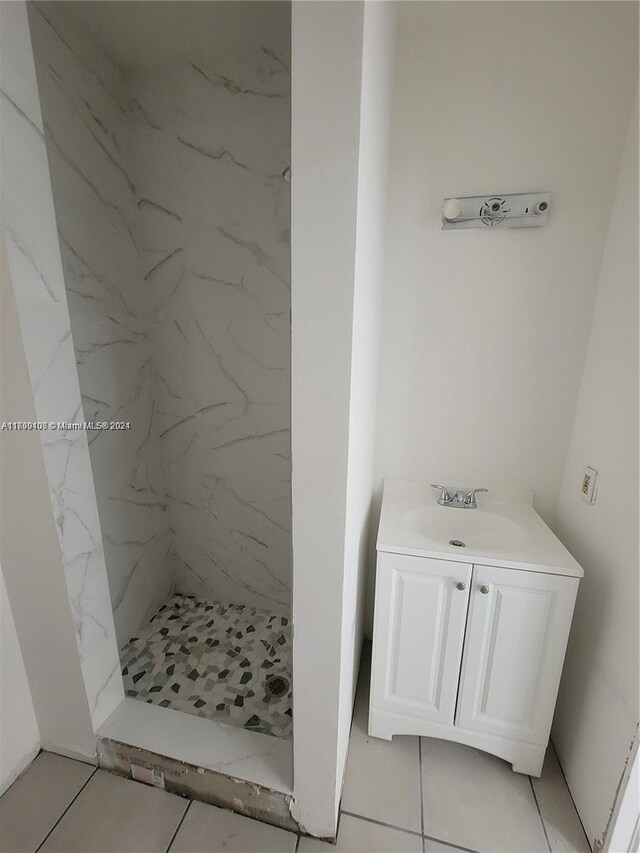 16900 NE 23rd Ave, North Miami Beach, FL 33160 - photo 12