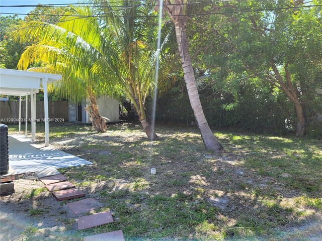 16900 NE 23rd Ave, North Miami Beach, FL 33160 - photo 13