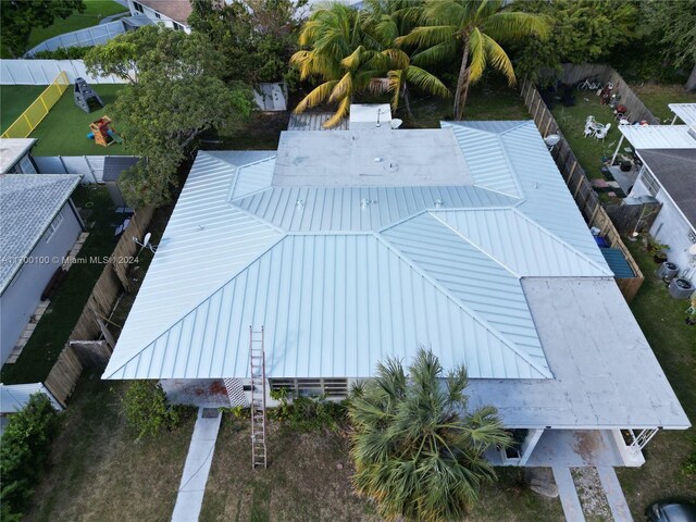 16900 NE 23rd Ave, North Miami Beach, FL 33160 - photo 14