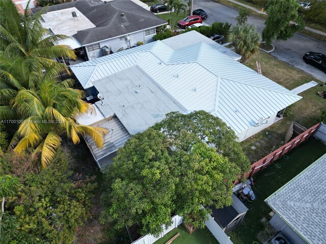 16900 NE 23rd Ave, North Miami Beach, FL 33160 - photo 16