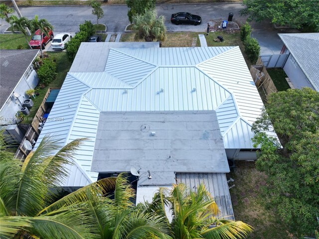 16900 NE 23rd Ave, North Miami Beach, FL 33160 - photo 17