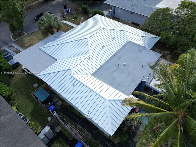 16900 NE 23rd Ave, North Miami Beach, FL 33160 - photo 18