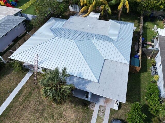 16900 NE 23rd Ave, North Miami Beach, FL 33160 - photo 21