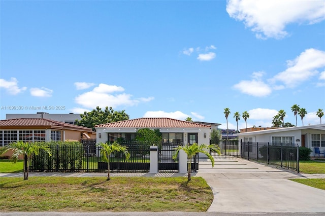 6418 SW 39th Ter, Miami, FL 33155 - photo 3