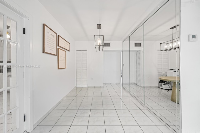 6418 SW 39th Ter, Miami, FL 33155 - photo 17