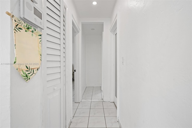 6418 SW 39th Ter, Miami, FL 33155 - photo 18