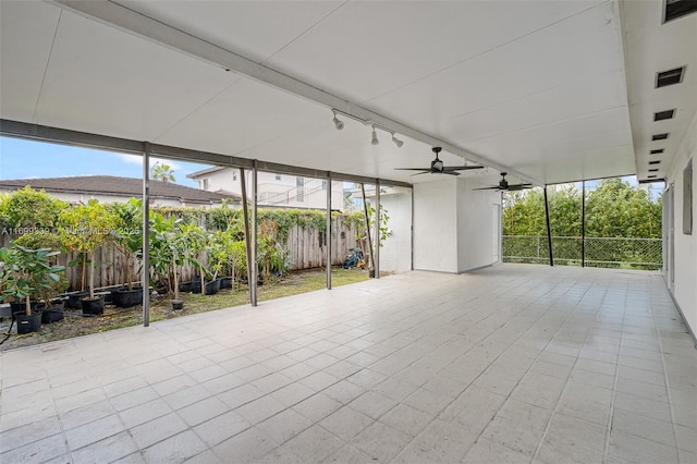 6418 SW 39th Ter, Miami, FL 33155 - photo 32