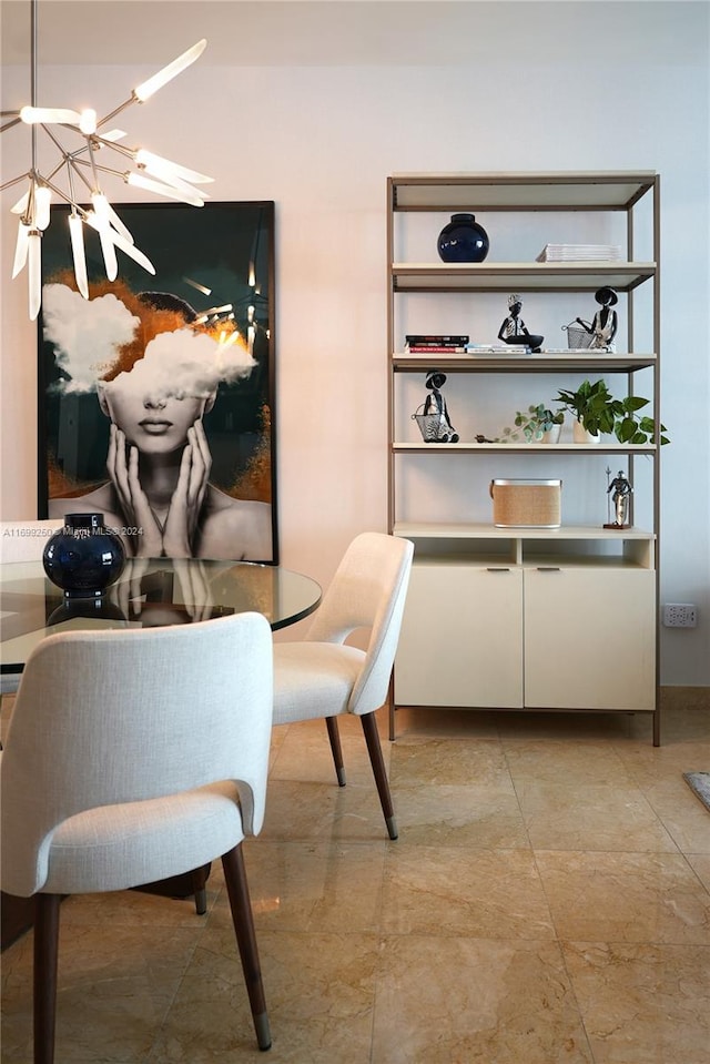 801 Brickell Key Blvd Unit 1906, Miami, FL 33131 - photo 5