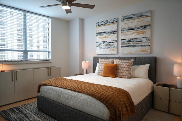 801 Brickell Key Blvd Unit 1906, Miami, FL 33131 - photo 9
