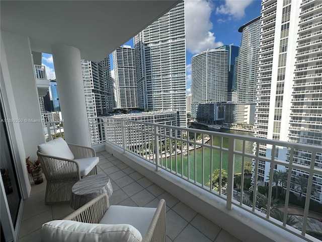 801 Brickell Key Blvd Unit 1906, Miami, FL 33131 - photo 12