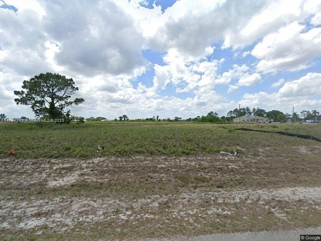 9035 W Justice Cir, La Belle FL, 33935 land for sale