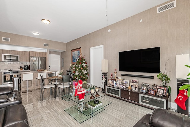2960 NE 207th St Unit 505, Aventura, FL 33180 - photo 7