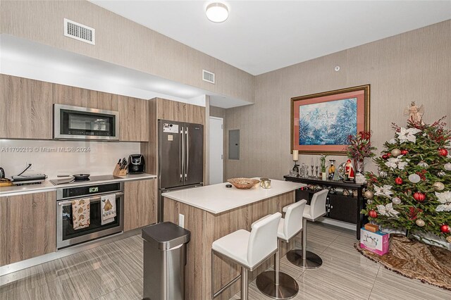 2960 NE 207th St Unit 505, Aventura, FL 33180 - photo 8