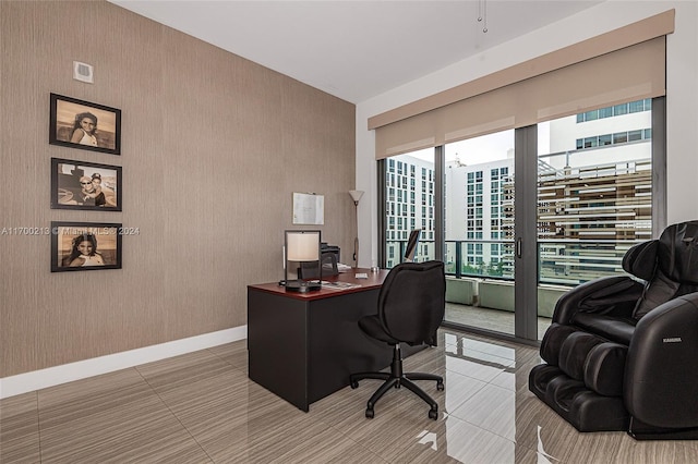 2960 NE 207th St Unit 505, Aventura, FL 33180 - photo 14