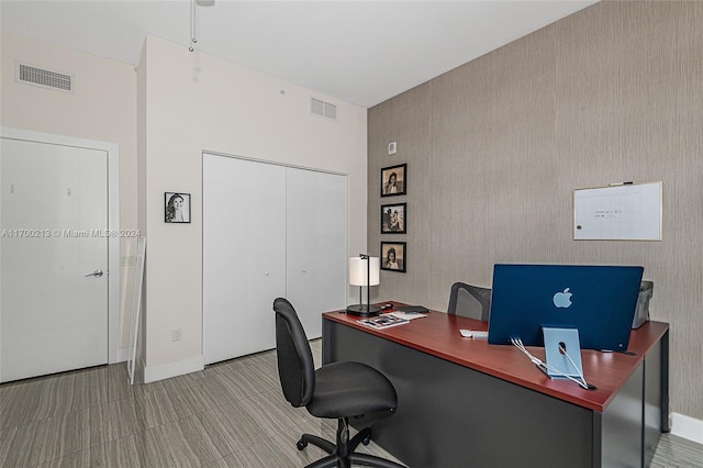 2960 NE 207th St Unit 505, Aventura, FL 33180 - photo 16
