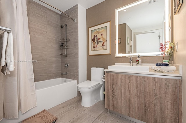 2960 NE 207th St Unit 505, Aventura, FL 33180 - photo 17