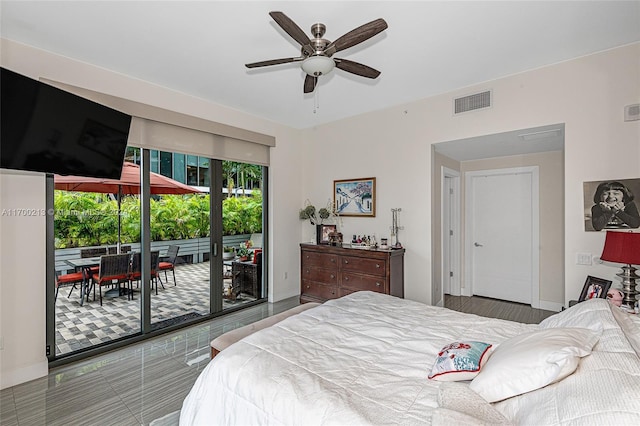 2960 NE 207th St Unit 505, Aventura, FL 33180 - photo 19