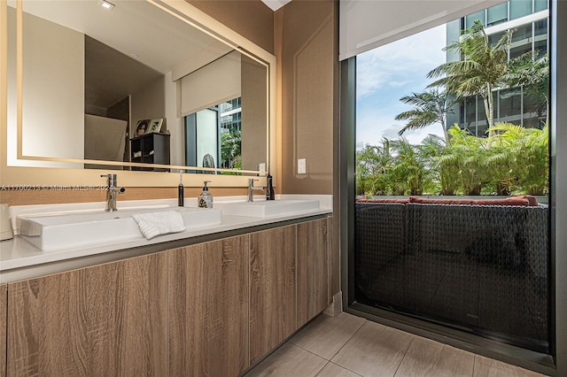 2960 NE 207th St Unit 505, Aventura, FL 33180 - photo 21