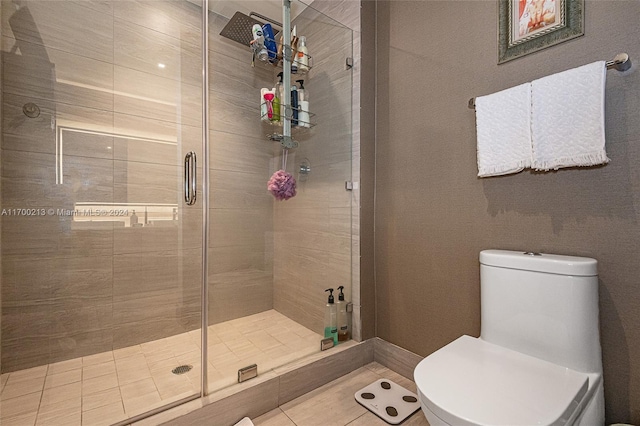 2960 NE 207th St Unit 505, Aventura, FL 33180 - photo 22