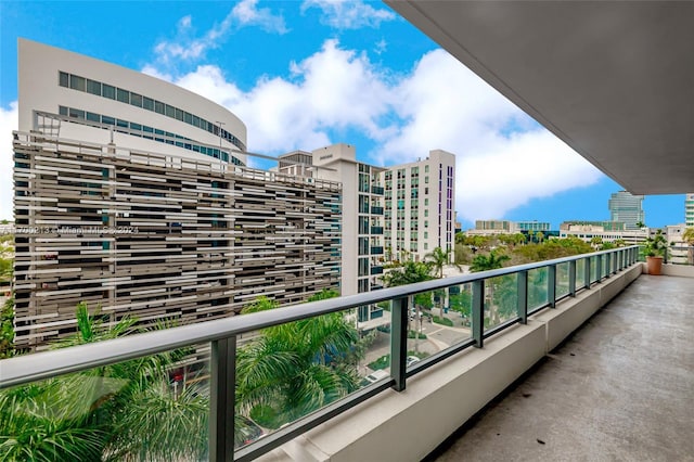 2960 NE 207th St Unit 505, Aventura, FL 33180 - photo 23