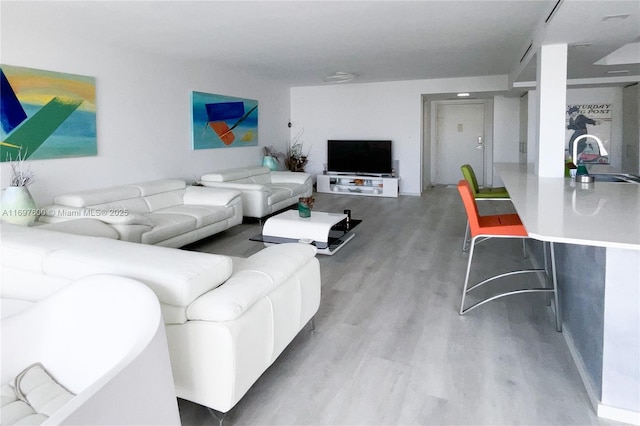 800 Parkview Dr Unit 708, Hallandale Beach, FL 33009 - photo 12