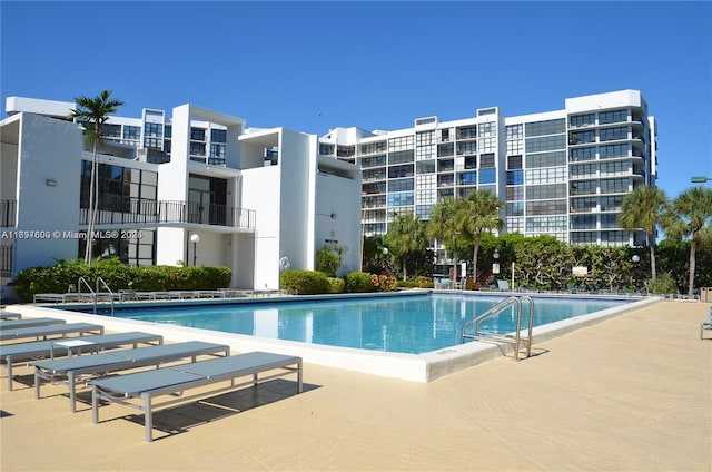 800 Parkview Dr Unit 708, Hallandale Beach, FL 33009 - photo 14