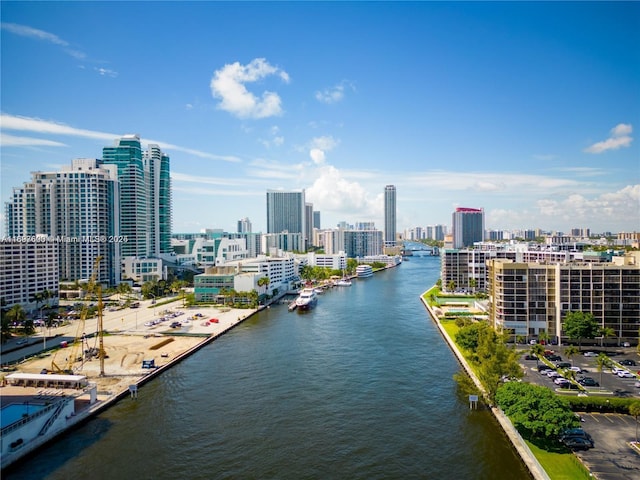 800 Parkview Dr Unit 708, Hallandale Beach, FL 33009 - photo 20