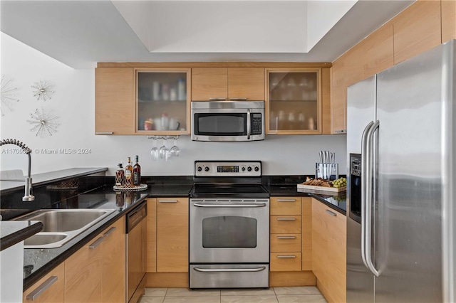 140 S Dixie Hwy Unit 1031, Hollywood, FL 33020 - photo 9