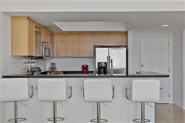 140 S Dixie Hwy Unit 1031, Hollywood, FL 33020 - photo 12