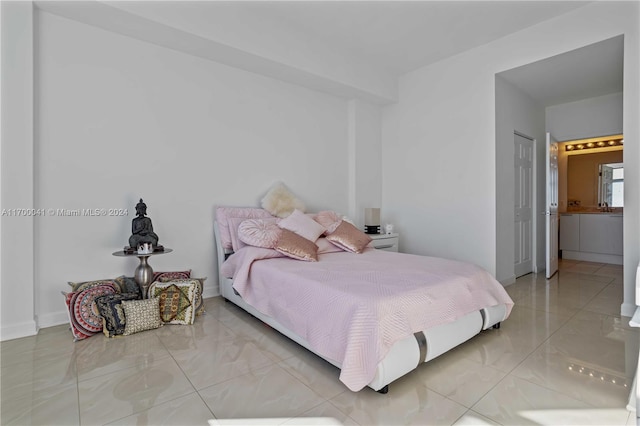 140 S Dixie Hwy Unit 1031, Hollywood, FL 33020 - photo 13