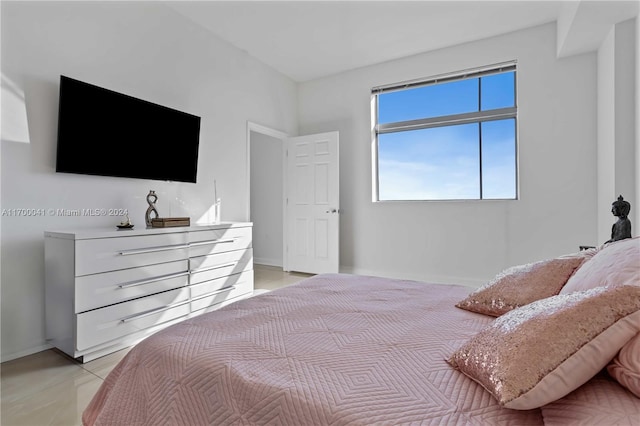 140 S Dixie Hwy Unit 1031, Hollywood, FL 33020 - photo 14