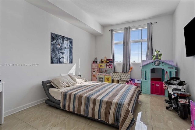 140 S Dixie Hwy Unit 1031, Hollywood, FL 33020 - photo 17