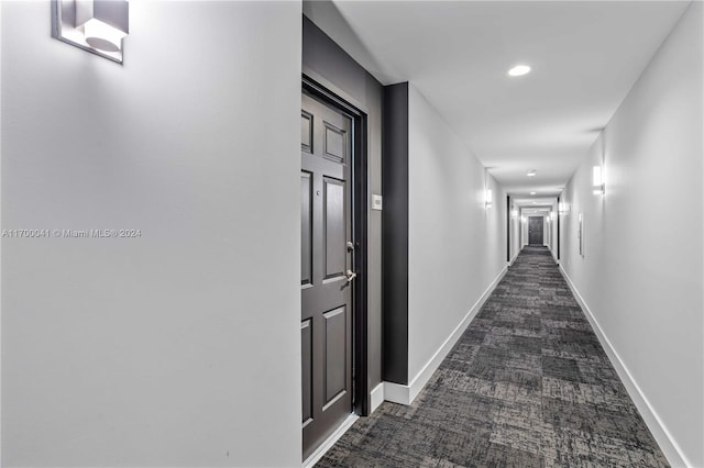 140 S Dixie Hwy Unit 1031, Hollywood, FL 33020 - photo 19