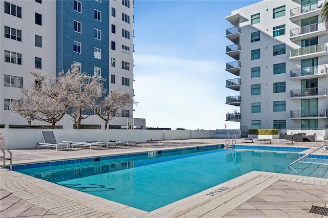 140 S Dixie Hwy Unit 1031, Hollywood, FL 33020 - photo 21