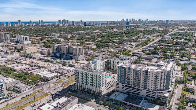 140 S Dixie Hwy Unit 1031, Hollywood, FL 33020 - photo 26